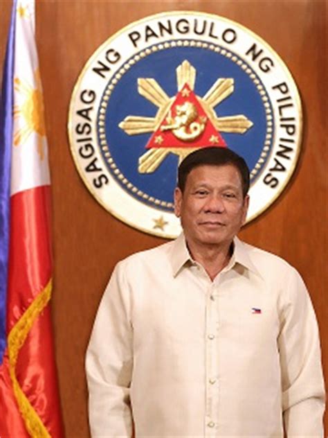 Jun 15, 2021 · icc prosecutor seeks probe of philippines president rodrigo duterte over drug war killings. Embassy of the Philippines - President's Bio