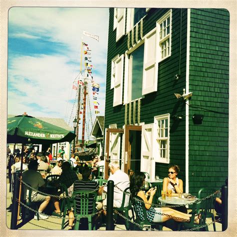 Lakeside villa is a waterfront wedding venue located in halifax, massachusetts. The Lower Deck, Halifax | Waterfront | Live Music, Live ...