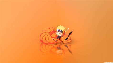 The Best 15 Kid Naruto Nine Tails Wallpaper Tanceloy