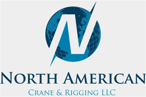 Crane Locator Companies