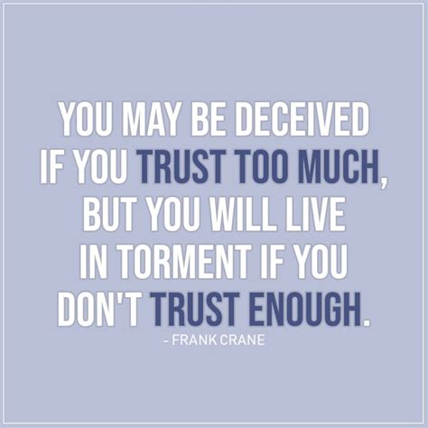 Don't trust too much, new delhi, sharstri nagar. You may be deceived if you trust too much... | Scattered ...