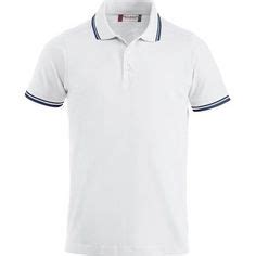 ¡solo necesitamos 3 minutos de su tiempo! polos pique para empresas | Playeras de moda, Polos, Pique