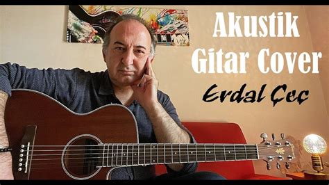 Hekimoğlu Türküsü Hekimoğlu Derler Benim Aslıma Akustik Gitar Dersi