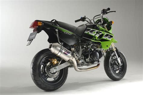 Easy to find parts & order online. Review of Kawasaki KSR 50 KSR 50: pictures, live photos ...