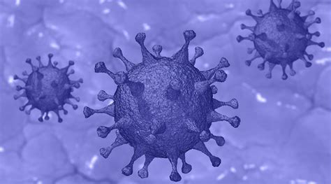 It was first detected in india in late 2020. What is the Covid-19 'Delta variant'? | Lifestyle News,The Indian Express