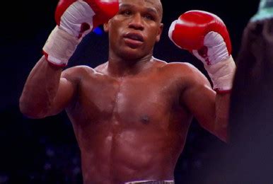 Marcos maidana, el noqueador de margarita, está irreconocible. Mayweather to work on plan for Maidana fight with dad and ...