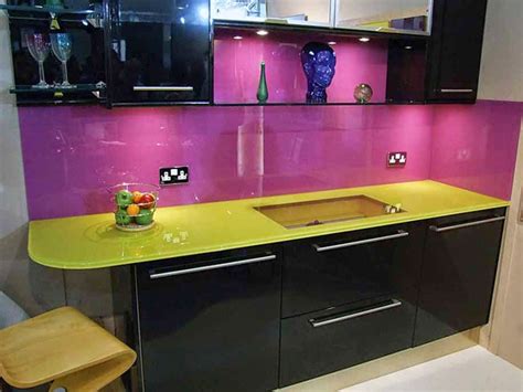 Maybe you would like to learn more about one of these? Desain Dapur Kecil Tradisional | Desain Properti Indonesia