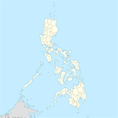 Cagayan De Sulu Airport Alchetron The Free Social Encyclopedia