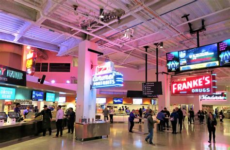 The kings compete in the national basketball association as a member of the western. Golden 1 Center - Sacramento Kings | Stadium Journey