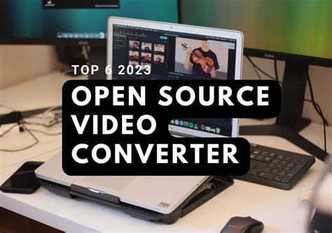 Top Open Source Video Converter For Win Mac Easeus Hot Sex Picture