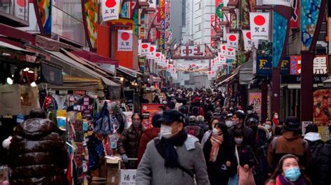 Japan Economy Rebounds More Than Expected In Q2 2021 The Doha Globe