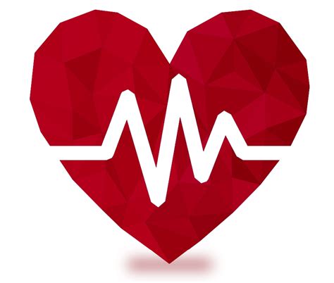 Heart Disease Clipart Free Download On Clipartmag Kulturaupice