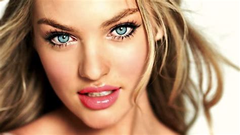 beißen gedanken top 10 women with most beautiful eyes in the world