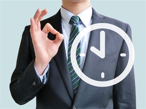 Originate and service loans and leases more quickly and efficiently while minimizing risk to your lending operations. キャッシングの即日融資とは何か | キャッシュポイント・セブン