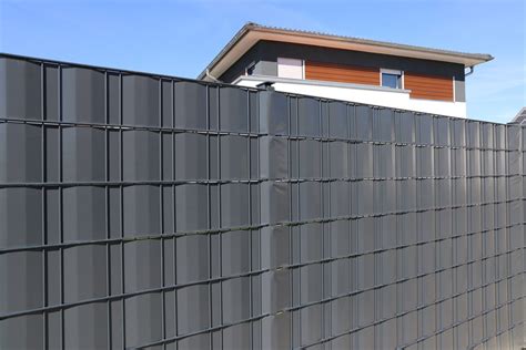 Partial disposition calculator tangible property repair kbkg. Metal Fence Installation Cost | Iron Fence Cost