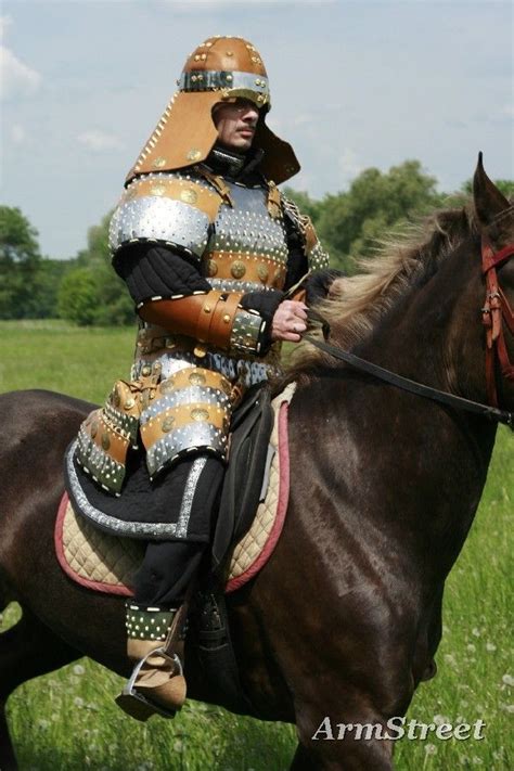 Pin On Tatars 韃靼 التتارtartarsТатарыタタール人tatar Medieval Armor