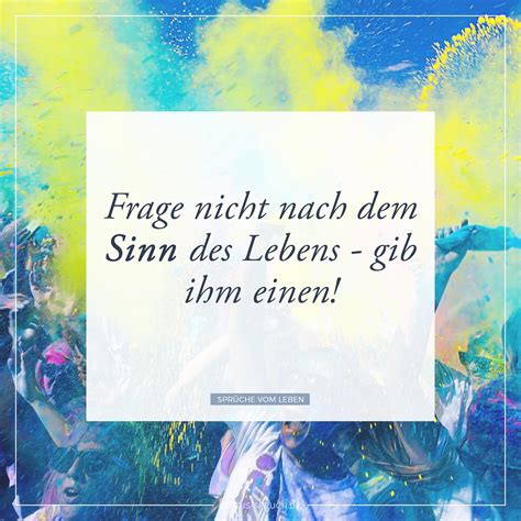 Whatsapp spiele sag mir einen buchstaben von a bis z. Frage nicht nach dem Sinn des Lebens - gib ihm einen ...