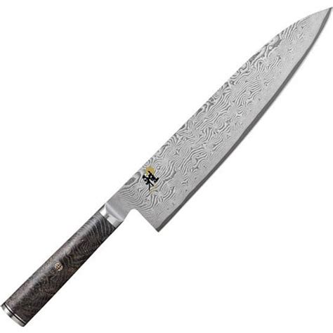 Japanske Knive Test De Bedste Japanske Kokkeknive