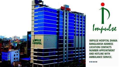 Sri damansara contractor mr.wah contractor. IMPULSE HOSPITAL Information Doctor List And Hotline Number
