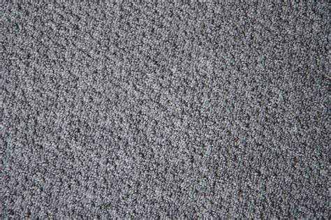 Grey Carpet Texture Free Stock Photos Rgbstock Free