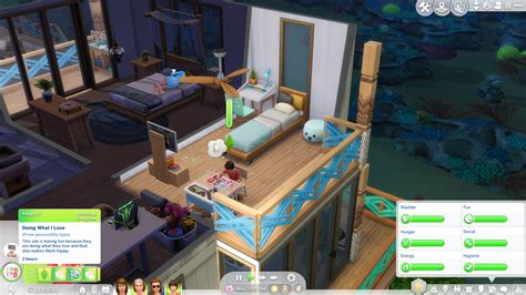 Slice Of Life Mod Sims 4 Stacie On Twitter The Sims 4 Slice Of Life