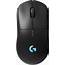 Mouse Logitech G PRO Wireless Black  $118 $150 $32 Buildapcsales