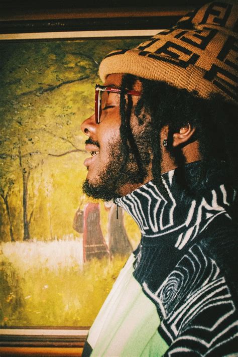 Grammy-nominated Memphis producer hopes to inspire the next generation