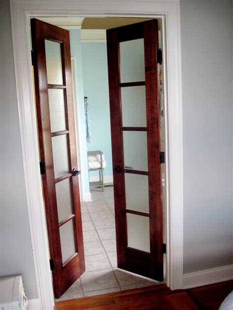 Single glass panel has many variety like wood frame, steel frame, etc. Show Us Your Life Series - Bathrooms