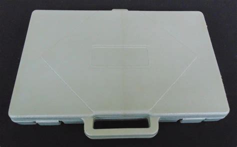 Diese website benutzt cookies, die für den technischen betrieb der website erforderlich sind und stets gesetzt werden. Kuchen Messer, Ausbein Messer, Knife Set in Box | Auction ...
