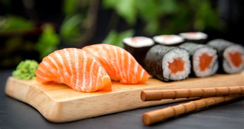 Ask any japanese person about a recent trip within japan and the conversation almost always includes talk of the local food. The Story of Japanese Cuisine - Learn About Japanese Food ...