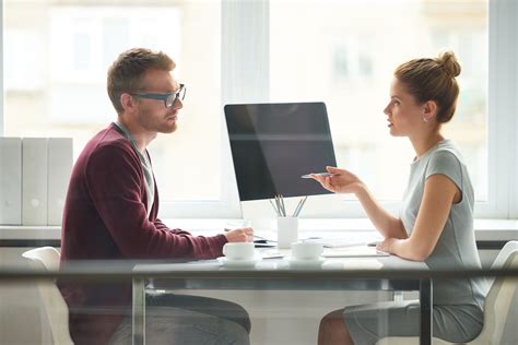 That information may be used or provided to other audiences. Answer Interview Questions About Employment Gaps