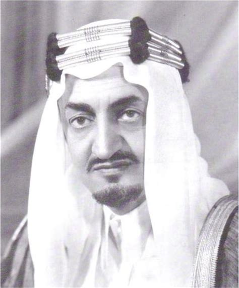 المزيد من القراء أبو بكر الشاطري أبو عبد الله المظفر أبو عبد الله المظفر أحمد العجمي أحمد محمد طاهر أحمد نعينع إبراهيم الأخضر إدريس أبكر الزين محمد أحمد العيون الكوشي تراويح الحرم المكي 1430 توفيق الصايغ حسين آل الشيخ تراويح خالد الجليل خالد القحطاني سعد الغامدي. These 9 Saudi Kings Gave Birth to 316 Children in Total ...