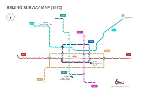 Chengdu Subway Map Subway Map Beijing Subway Map Metr