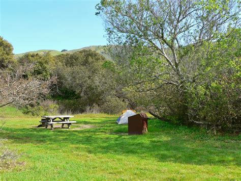 We did not find results for: Camping Andrew Molera State Park in Big Sur - Beaut-Tree.net