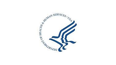 Hhs Awards Arkansas Nearly 170 Million Relief Fund Payments For Safety