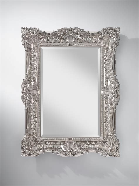 Rage reaches 200 in a single battle. Feiss to Debut New Lamps and Mirrors at Spring High Point Market This Month