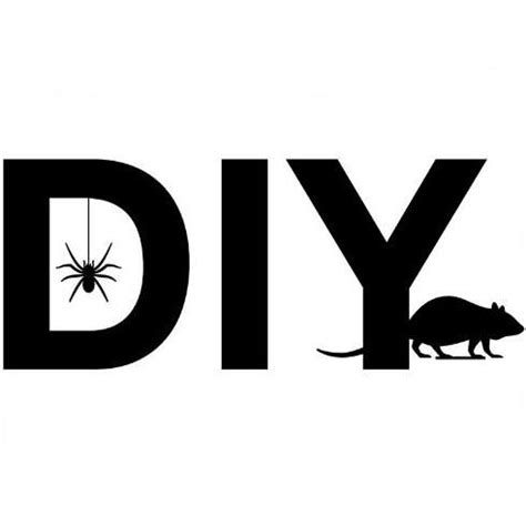 Do it yourself pest and weed control of southern arizona, tucson. Do It Yourself Pest and Weed Control, Tucson - Home | Facebook