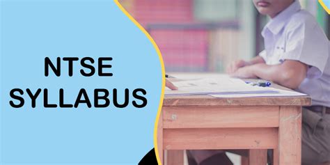 Psg institute of medical sciences and research coimbatore is one the best institute, most popularly known as psg imsr coimbatore psg institute of medical sciences and research coimbatore. NTSE Syllabus 2020-21 - Check NTSE MAT & SAT Syllabus