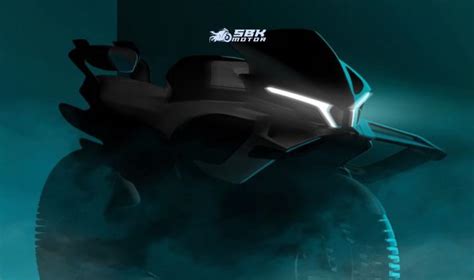 CF MOTO Motorcycles Unveiled At 2023 Eicma CFMOTO 125NK CF MOTO MT X CF MOTO 450MT SBK