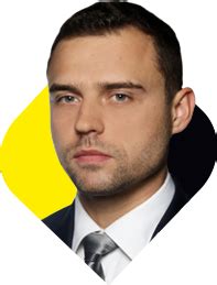 Born 7 december 1986) is a polish sprint athlete who specializes in the 400 metres. NAVY SAN | About Us