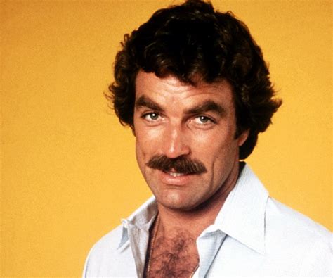 More images for how much is tom selleck worth » Tom Selleck Net Worth 2018 | See How Much They Make & More