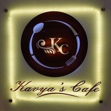 Gtav free mod menu undetected. Kavya's Cafe - Home | Facebook
