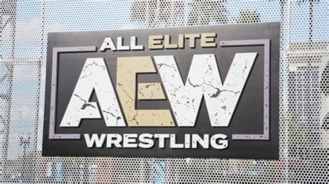 Rampage and will debut august 13 at 10 p.m. AEW Rampage Tickets Go Fast For Special Event In Chicago ...
