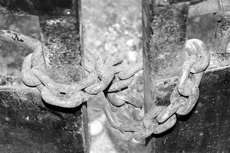 What's holding you back from achieving your dreams? – Mark Evans DM