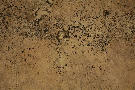 Leather Texture Tan Spotted Grungy Old Vintage Wallpaper Texture X