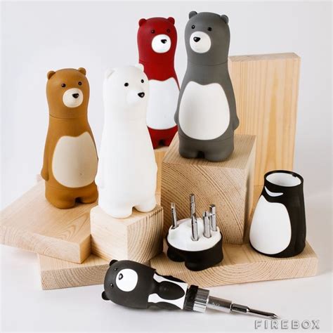 Maybe you would like to learn more about one of these? 19 Funny Gift Ideas For Men (Or Really, Anyone With A ...