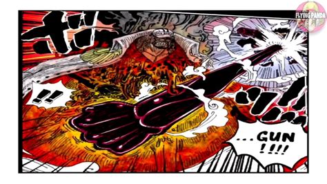 One Piece Episode 1000 | "GEAR 5 " LUFFY Vs AKAINU | Final ... The story follows the adventures of.
