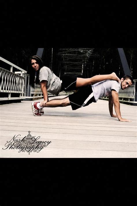 Couple Photoshoot Outdoor Photography Fitness Fitnessphotoshoot