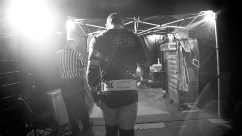 Pro Wrestling Pix Wwe App Backstage Peek Photo Gallery