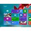 How To Change The Start Screen Background In Windows 8  TechSpot